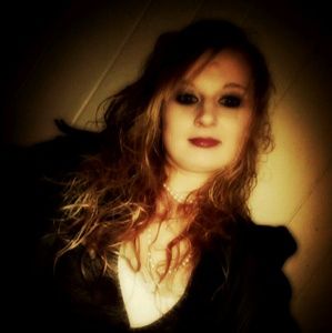 Meet your Posher, Tamarra